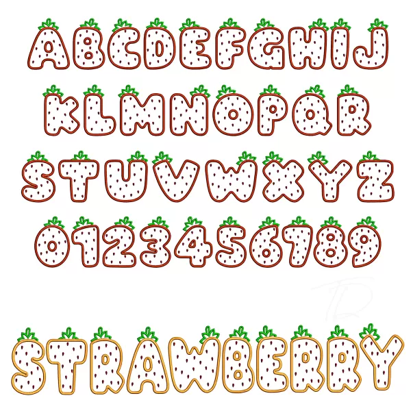 7696-StrawberryApp